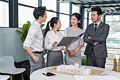 永劫无间国外能玩吗，用斧牛加速器畅快玩国服永劫无间