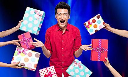 《艾尔登法环》1.05版上线后有人被误封 官方致歉