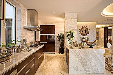 前Xbox高管担心XGP的负面影响：玩家不再愿意购买游戏了